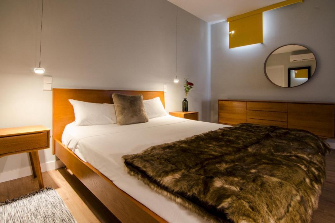 Mintystay - Palma Madrid Kültér fotó